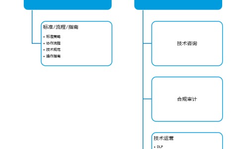 什么食物分解脂肪