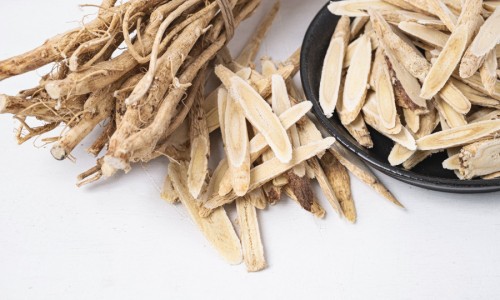 艾耗的功效与作用-艾卤的功效网 - 网站提供艾功效和作用小常识、艾萆的功效